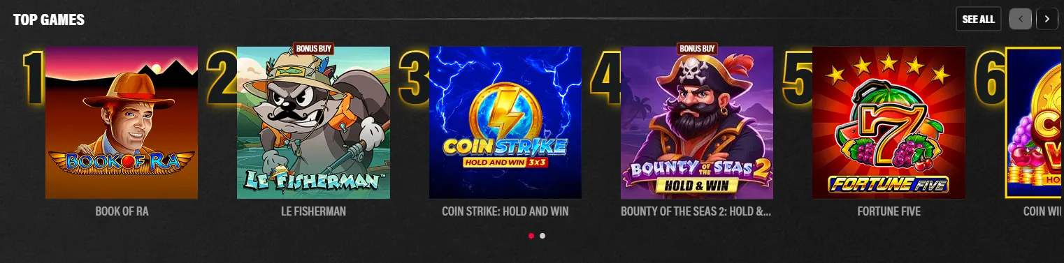 Kompatibilität: Welche Geräte unterstützt Jokery Casino Mobile? Kompatibilität: Welche Geräte unterstützt Jokery Casino Mobile?